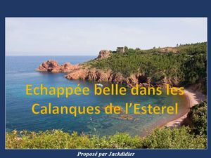 echappee_belle_dans_les_calanques_de_l_esterel__jackdidier