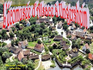 ecomusee_d_alsace__ungersheim__apex