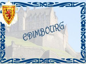 ecosse_1_edimbourg_inverness__marijo