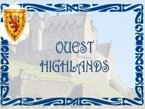 ecosse_2_ouest_highlands__marijo