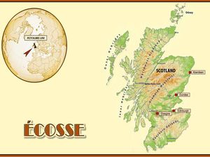 ecosse_chateaux_steve
