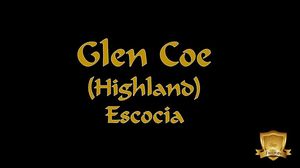 ecosse_glen_coe_jucago_steve