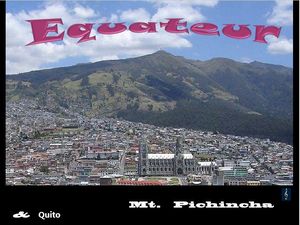 ecuador_48