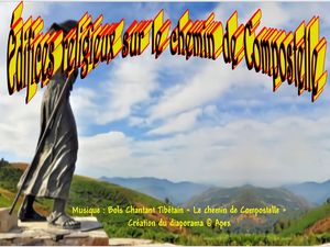 edifices_religieux_sur_le_chemin_de_compostelle__apex