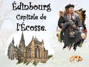 edinbourg_capitale_d_ecosse__p_sangarde