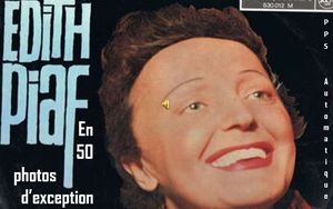 edith_piaf_en_50_photos_d_exception_roland