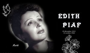 edith_piaf_mimi_40