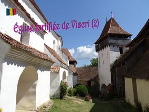 eglise_fortifiee_de_viscri_2_stellinna