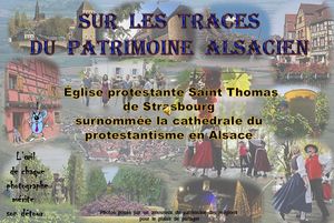eglise_protestante_st_thomas_de_strasbourg__roland