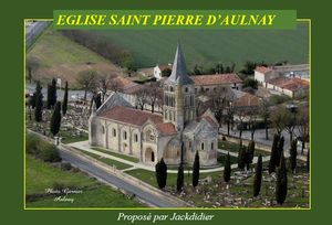 eglise_saint_pierre_d_aulnay__stellinna