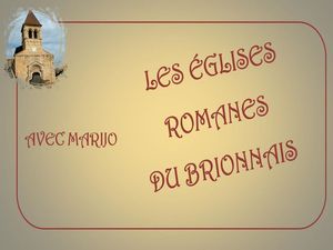 eglises_romanes_brionnais__marijo