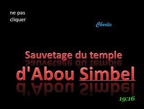 egypt_abou_simbel_22