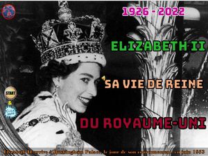 elizabeth_ii_sa_vie_de_reine_du_royaume_uni__roland