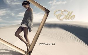 elle_by_mimi_40