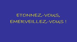 emerveillez_vous_einstein