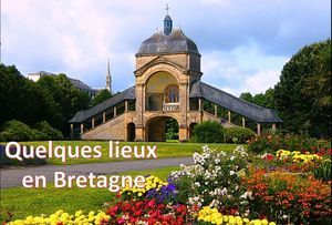 en_algun_lugar_en_bretana_by_ibolit