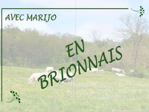 en_brionnais__marijo