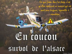 en_coucou_survol_de_l_alsace_1__roland