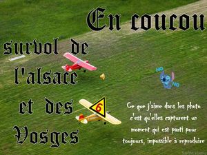 en_coucou_survol_de_l_alsace_6__roland