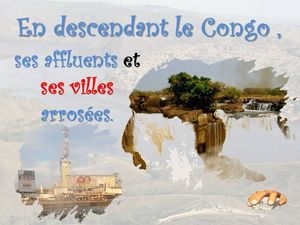 en_descendant_le_congo__p_sangarde