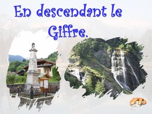 en_descendant_le_giffre_p_sangarde