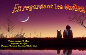 en_regardant_les_etoiles_apex