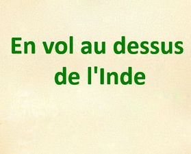 en_vol_au_dessus_de_l_inde_mauricette3