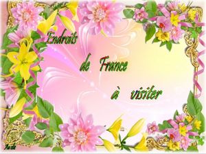 endroits_de_france_a_visiter__dede_51