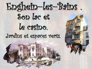 enghein_les_bains__p_sangarde