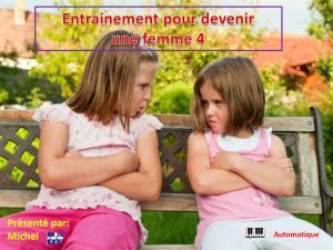 entrainement_pour_devenir_une_femme_4_michel