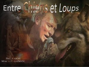 entre_chiens_et_loups_blondinette_n_nacht