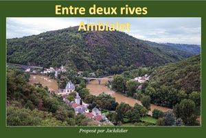 entre_deux_rives_ambialet__jackdidier