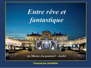 entre_reve_et_fantastique__jackdidier