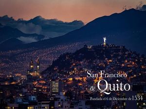 equateur_la_ville_de_quito