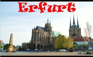 erfurt_by_ibolit