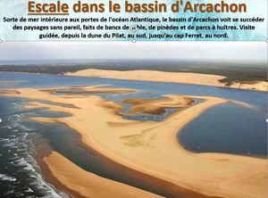 escale_dans_le_bassin_d_arcachon_mauricette3