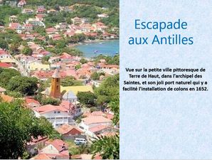 escapade_aux_antilles_mauricette3