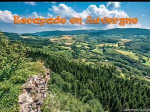 escapade_en_auvergne_pancho