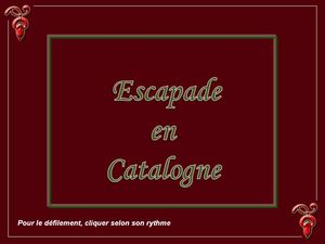 escapade_en_catalogne_rd