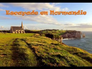 escapade_en_normandie_pancho