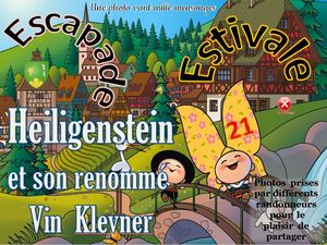 escapade_estivale_a_heiligenstein_son_klevner__roland