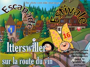 escapade_estivale_a_itterswiller_sur_la_route_du_vin__roland