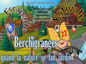 escapade_estivale_au_jardin_de_berchigranges_vosges__roland