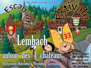 escapade_estivale_autour_des_4_chateaux_a_lembach__roland