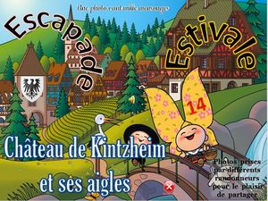 escapade_estivale_chateau_de_kintzheim_et_ses_aigles__roland