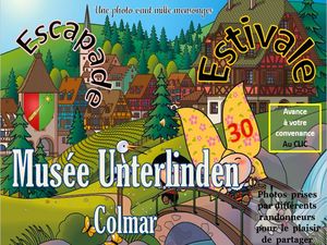 escapade_estivale_musee_unterlinden_colmar__roland