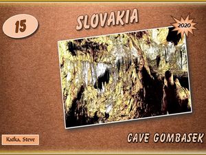 eslovaquia_cueva_gombasek_steve