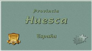 espagne_province_de_huesca_jucago_steve