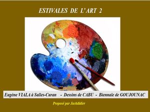 estivales_de_l_art_2__jackdidier_copie