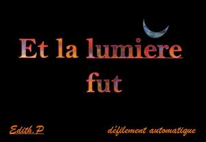 et_la_lumiere_fut_edith_p